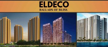 Eldeco Ballads of Bliss